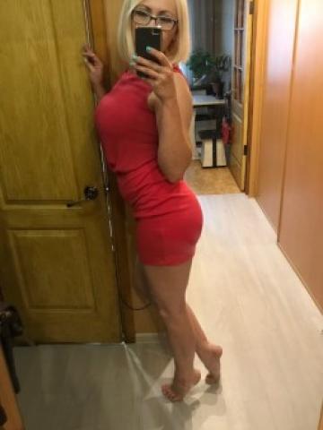 Агата - Фото 3